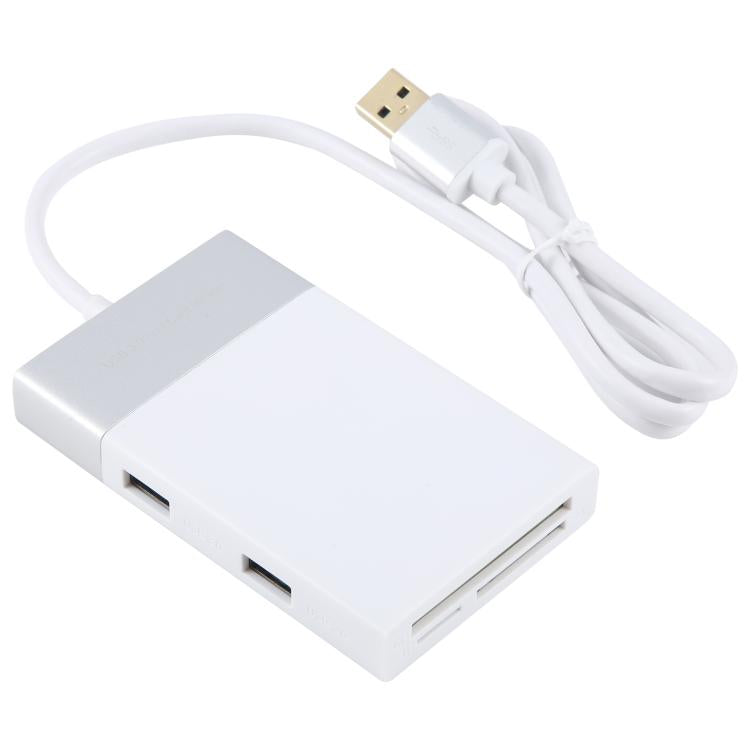 PC6800W_1.jpg@9e5cf0494b6019277b1dec4dfb8bce23