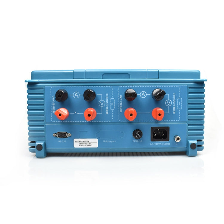 PC7711_B2.jpg@f6e524283e31ef2e1f1bab72ae3aecec