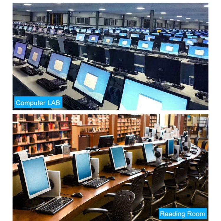 R1 Windows System Mini PC, Quad Core Cortex 2.0GHz, RAM: 1GB, ROM: 8GB - Windows Mini PCs by PMC Jewellery | Online Shopping South Africa | PMC Jewellery | Buy Now Pay Later Mobicred