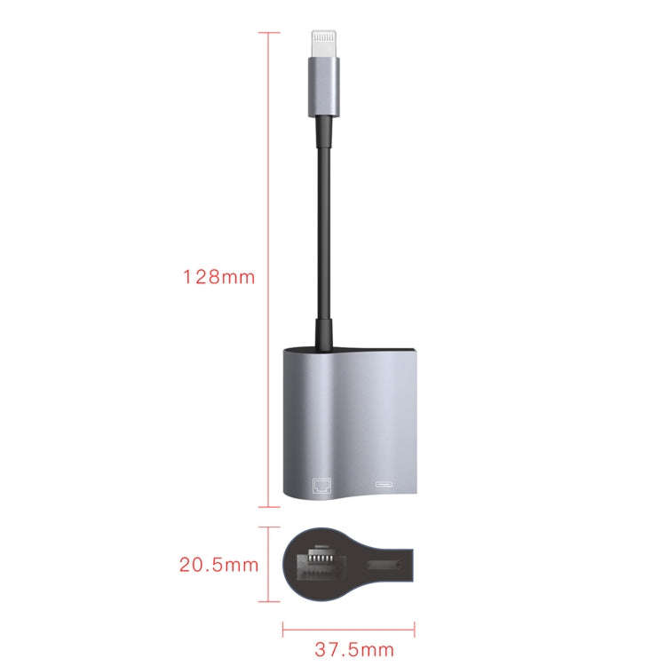 PC9017_1.jpg@d8805769896a7b61f929a2929a9d5d7f