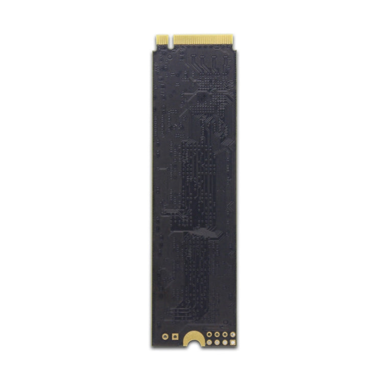 Goldenfir 2.5 inch M.2 NVMe Solid State Drive, Capacity: 128GB - External Solid State Drives by Goldenfir | Online Shopping South Africa | PMC Jewellery | Buy Now Pay Later Mobicred