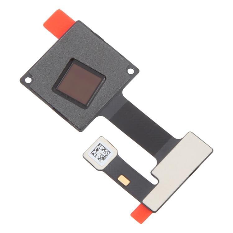 For Asus Rog Phone 6 AI2201 In-Display Fingerprint Scanning Sensor Flex Cable - free shipping - PMC TechLife - Order now!