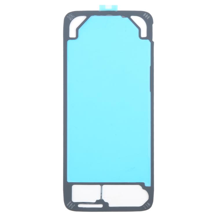 For Asus ROG Phone 6 / 6 Pro / 6D / 7 Back Housing Cover Adhesive - free shipping - PMC TechLife - Order now!