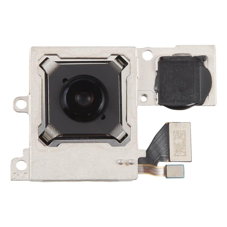 For Asus ROG Phone 8 Pro AI2401 Original Back Facing Camera - free shipping - PMC TechLife - Order now!