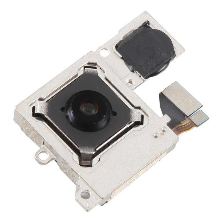 For Asus ROG Phone 8 Pro AI2401 Original Back Facing Camera - free shipping - PMC TechLife - Order now!