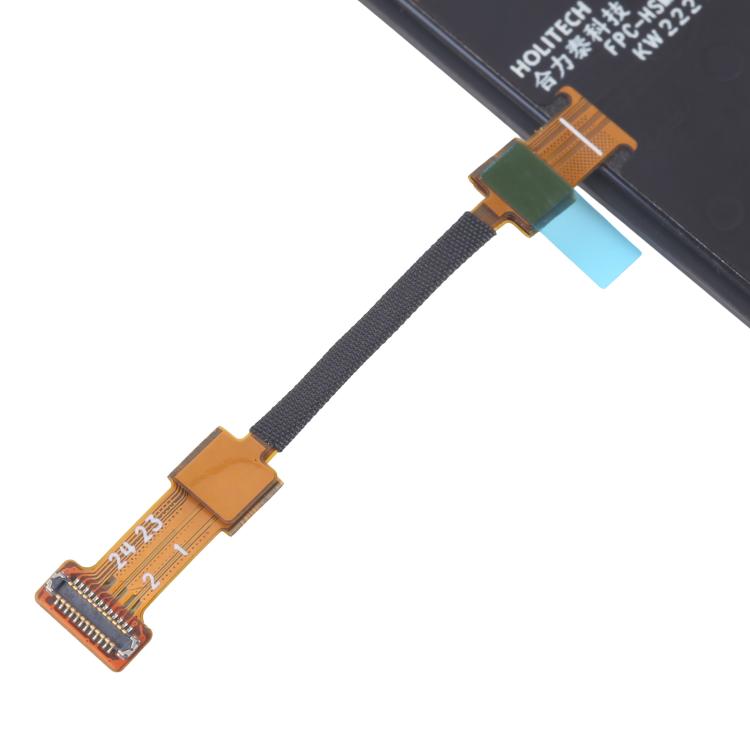 RPS0064_5.jpg@f9b3fcb1695ee37c36dae143e6b92fb4