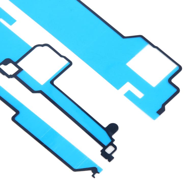 For Samsung Galaxy Z Fold3 5G SM-F926B 10pcs Main LCD Screen Front Housing Adhesive - free shipping - PMc TechLife - Order now!