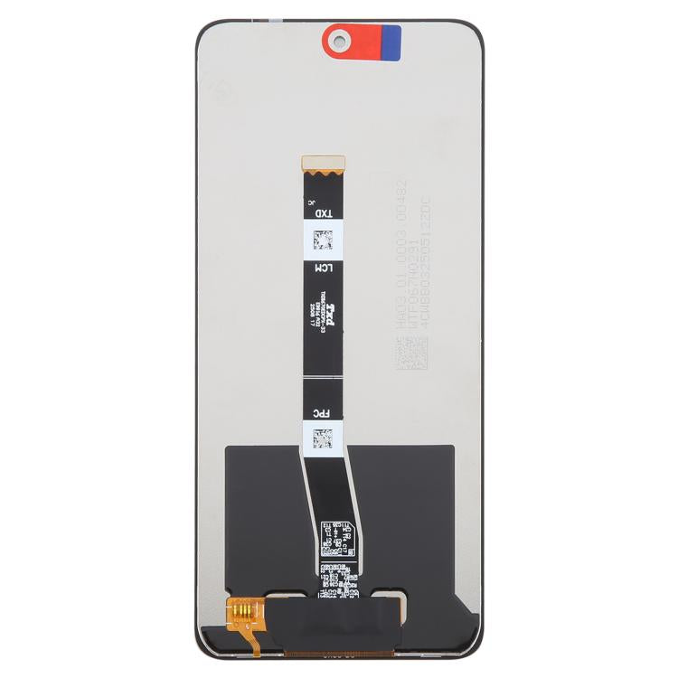 For Huawei Enjoy 80 OEM LCD Screen with Digitizer Full Assembly - free shipping - PMC TechLife - Order now!