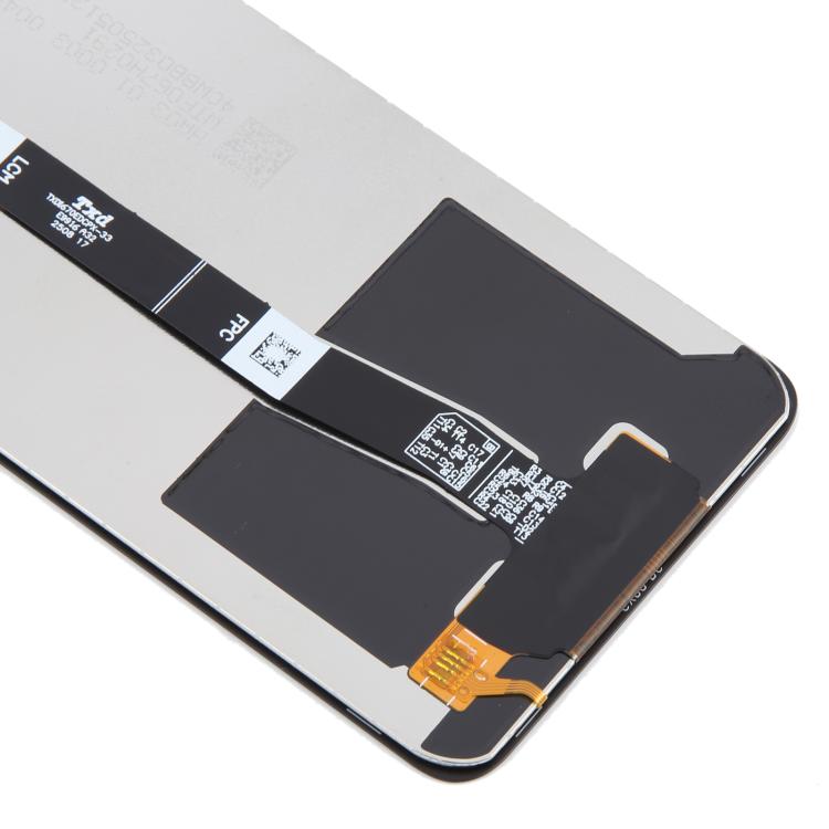 For Huawei Enjoy 80 OEM LCD Screen with Digitizer Full Assembly - free shipping - PMC TechLife - Order now!