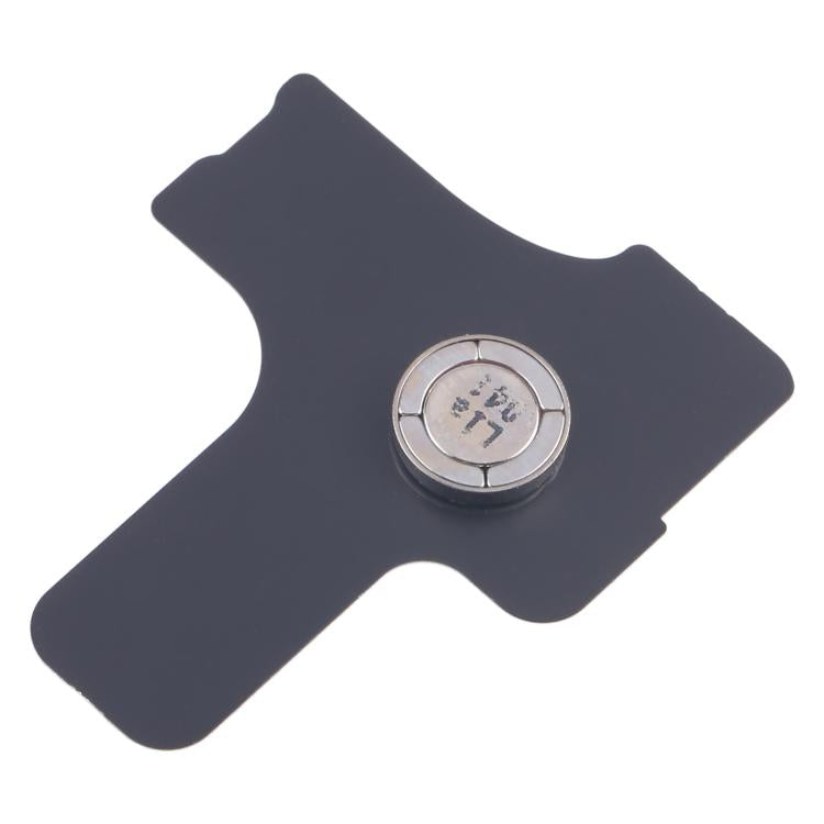 For Huawei P40 Pro Original Earpiece Receiver Speaker Flex Cable - free shipping - PMC TechLife - Order now!