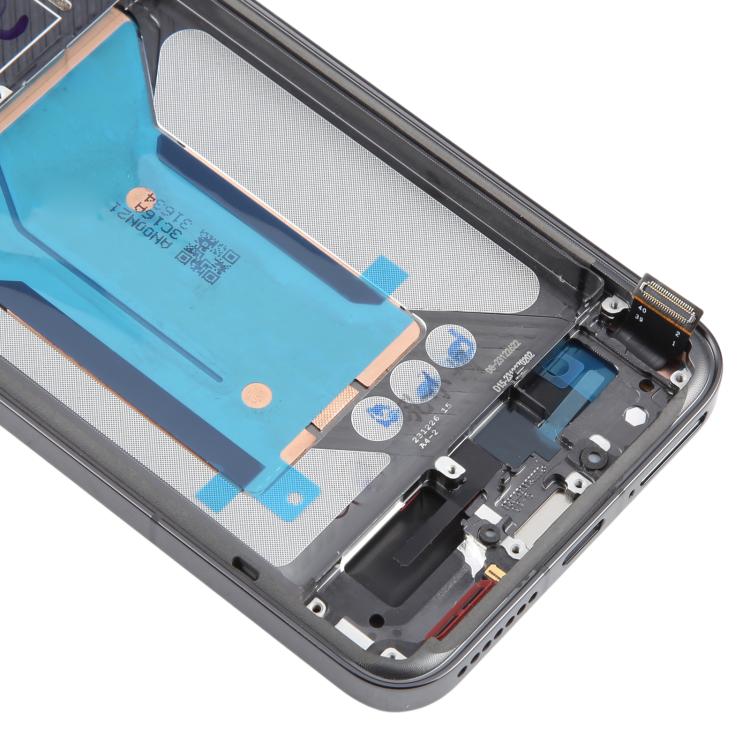 RPS0150B_3.jpg@10b282840777f703f546c7f94a877724