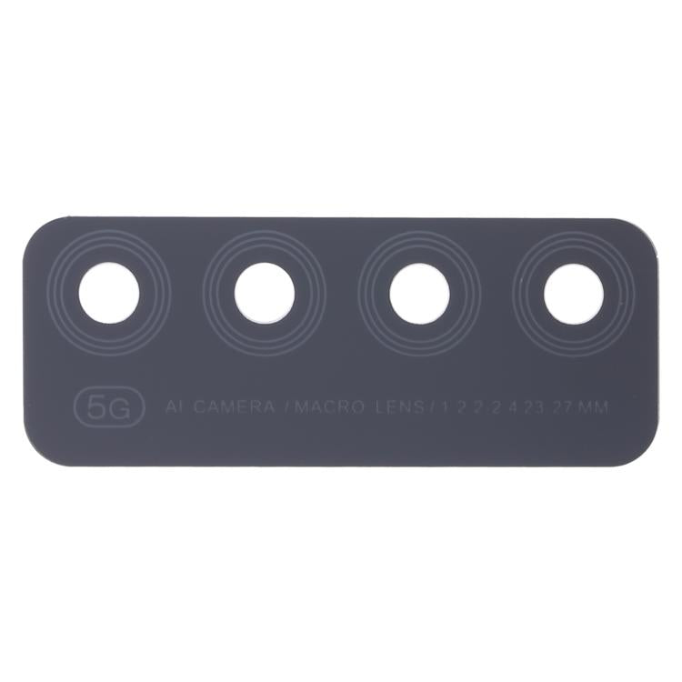 For TCL 20 R 5G OEM Back Camera Lens - free shipping - PMC TechLife - Order now!