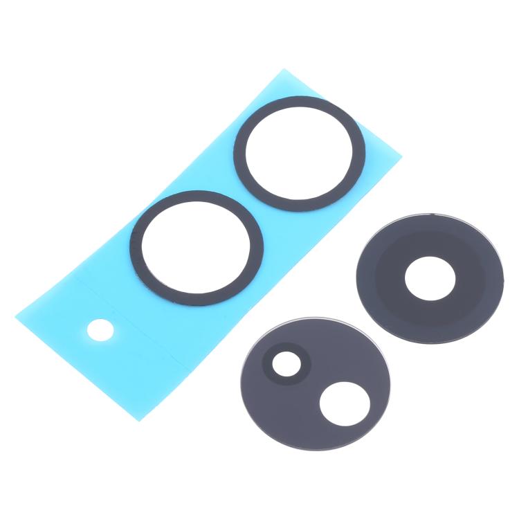 For TCL 505 OEM Back Camera Lens - free shipping - PMC TechLife - Order now!