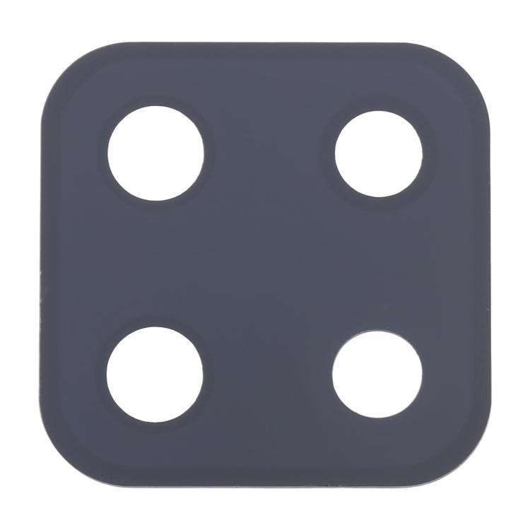 For T-Mobile REVVL 5G OEM Back Camera Lens - free shipping - PMC TechLife - Order now!