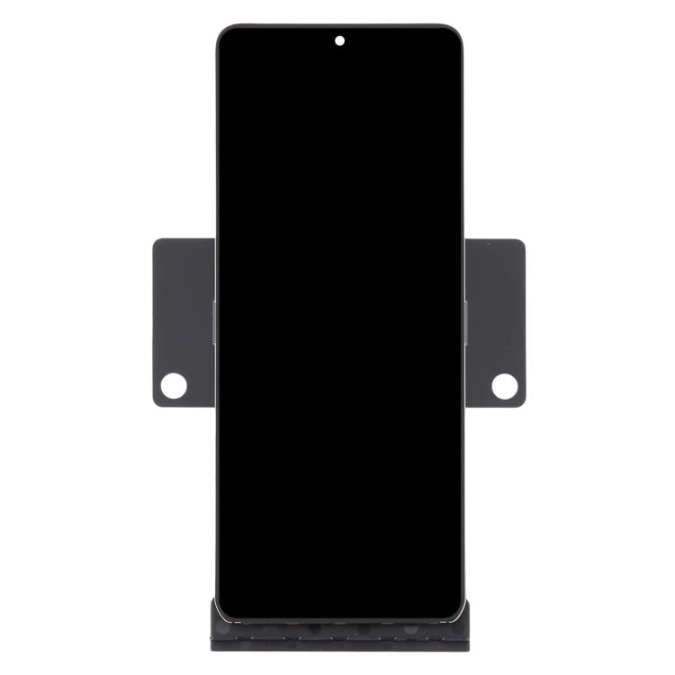 For Tecno Phantom V Flip2 Original AMOLED Material LCD Screen with Digitizer Full Assembly - free shipping - PMC TechLife - Order now!