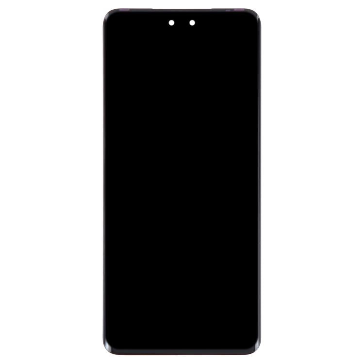 For Xiaomi Civi 5 Pro Original AMOLED LCD Screen with Digitizer Full Assembly - free shipping - PMC TechLife - Order now!