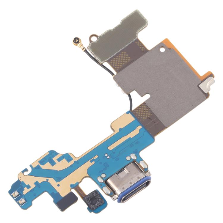 For LG G8X ThinQ Original Disassembled Charging Port Board - free shipping - PMC TechLife - Order now!