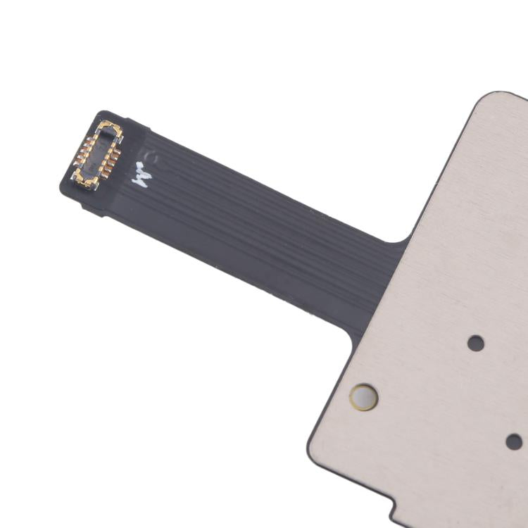 For Insta360 ONE X3 Original SD Card Reader Board - free shipping - PMC TechLife - Order now!