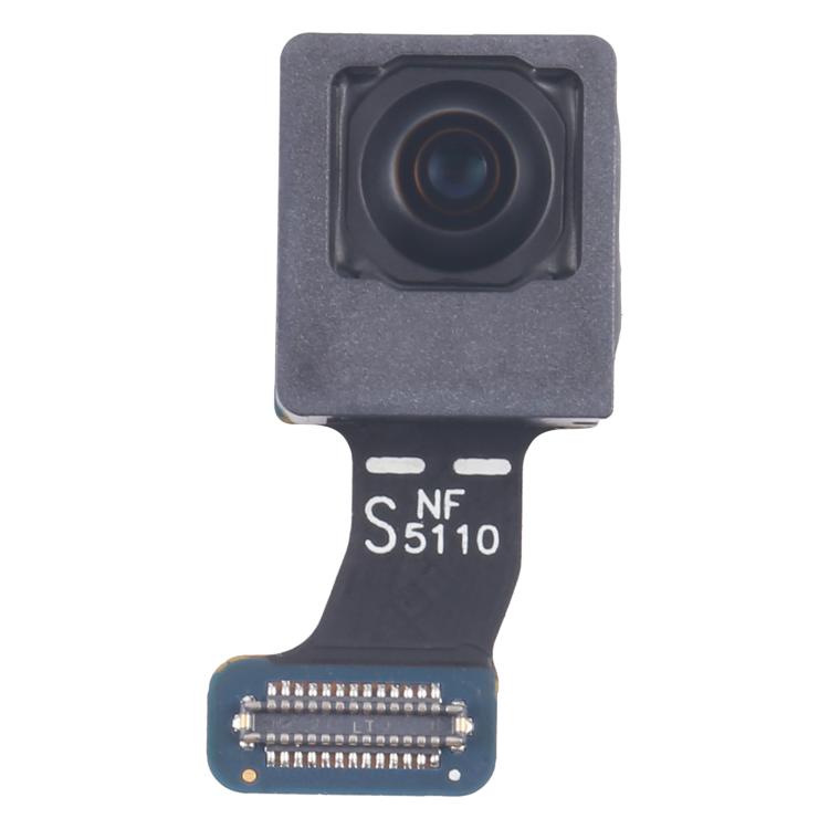 For Samsung Galaxy S25 SM-A931B Original Front Facing Camera - free shipping - PMC TechLife - Order now!