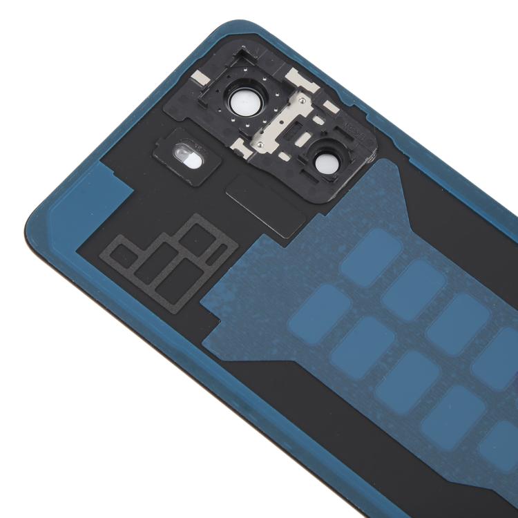 RPS0624GL_4.jpg@dd75df8759a24d4c0828daf870d74d8b