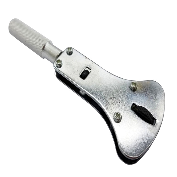 Microstamp Watch Case Opener - free shipping - PMC TechLife - Order now!