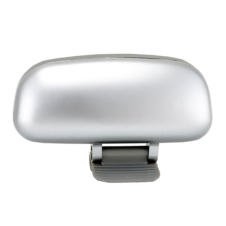 Right Side Rear View Blind Spot Mirror Universal adjustable Wide Angle Auxiliary Mirror(Silver) - Convex Mirror & Accessories by 3R | Online Shopping South Africa | PMc TechLife | Buy Now Pay Later Mobicred