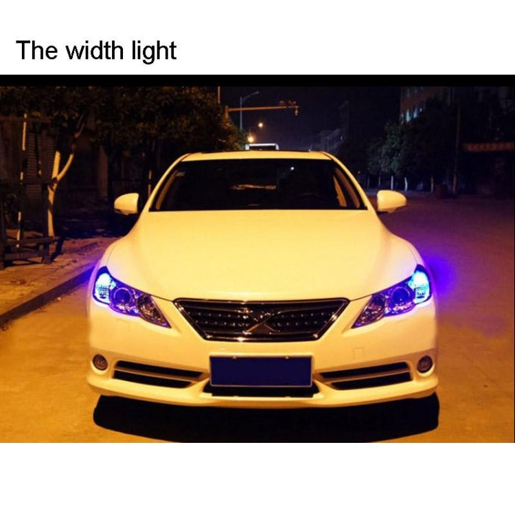 2 PCS 39mm 1.5W 80LM White Light 1 COB LED License Plate Reading Lights Car Light Bulb - Dome Lights by PMC TechLife | Online Shopping South Africa | PMC TechLife | Buy Now Pay Later Mobicred