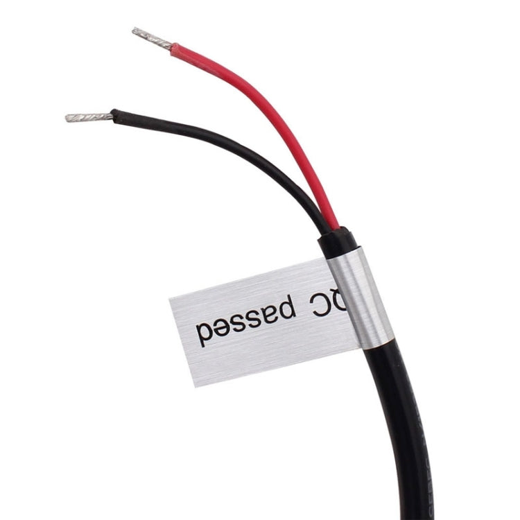 18W 1440LM Epistar 6 LED  Car Work Lamp Bar Light Waterproof IP67, DC 10-30V - Work Lights by PMC TechLife | Online Shopping South Africa | PMC TechLife | Buy Now Pay Later Mobicred