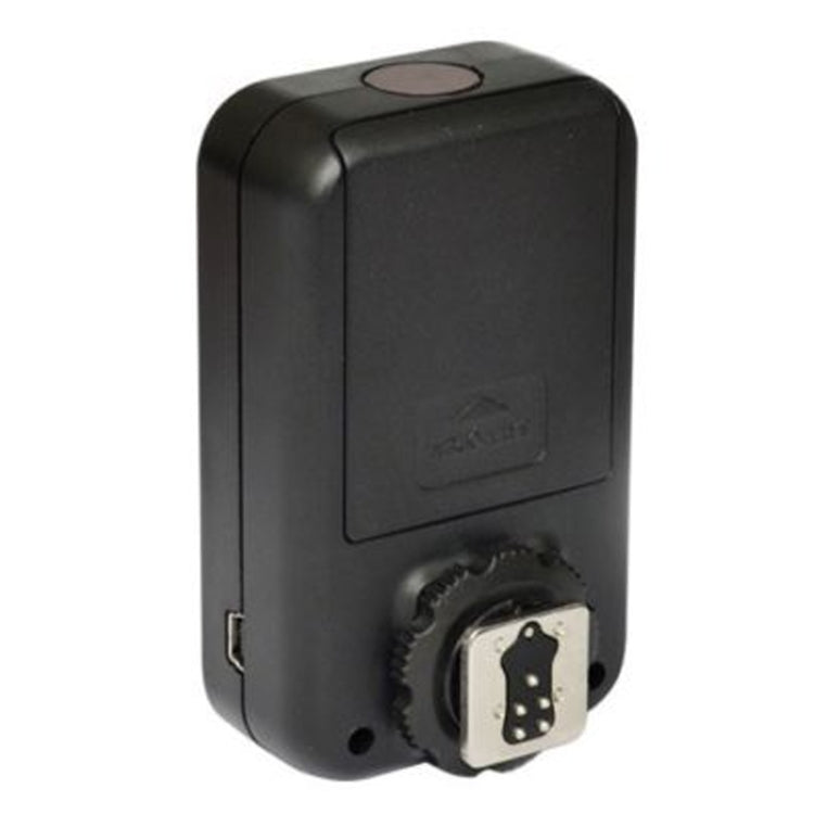 YONGNUO YN-622C-TX Wireless TTL Flash Controller Transmitter for Canon - free shipping - PMC TechLife - Order now!