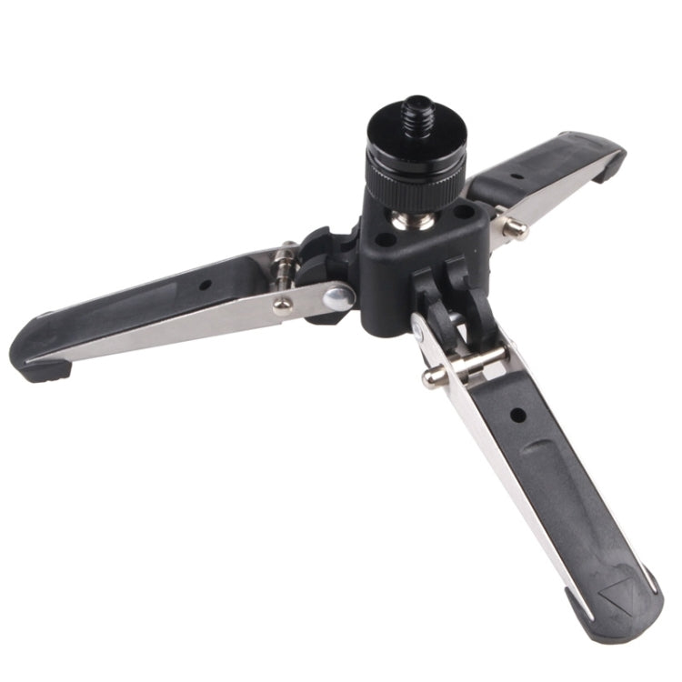 Universal Three Feet Monopod Stand Base for Camera Camcorder - free shipping - PMC TechLife - Order now!