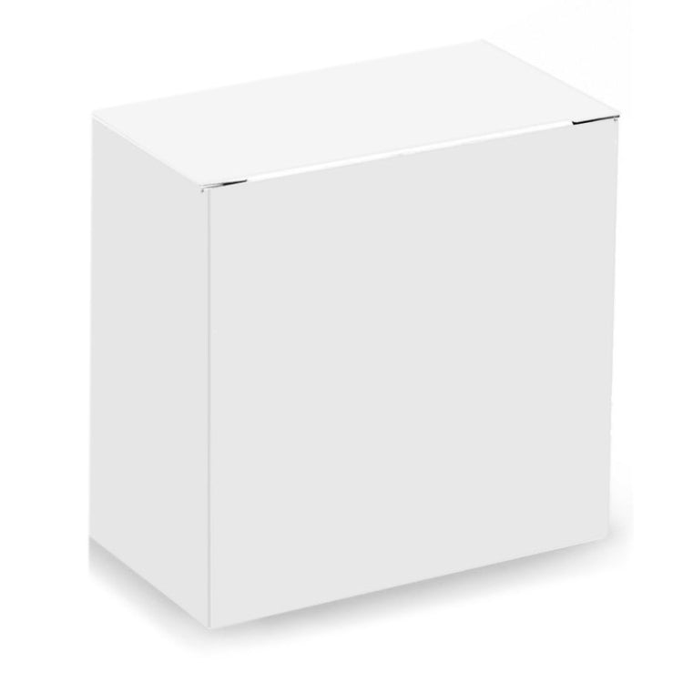 LR-NEX Lens Mount Stepping Ring(Black) - free shipping - PMC TechLife - Order now!