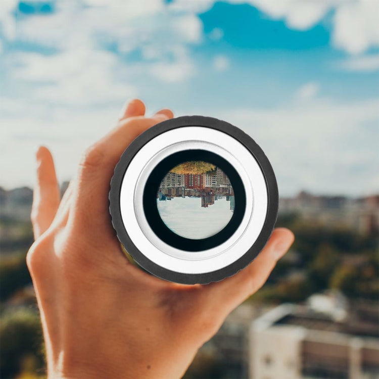 M42 Lens to EOS Lens Mount Stepping Ring(Black) - free shipping - PMC TechLife - Order now!