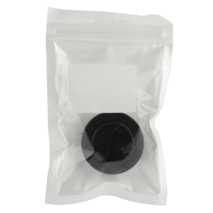 37mm UV Filter Lens with Cap for GoPro HERO4 /3+ /3 - Lens Filter by PMC Jewellery | Online Shopping South Africa | PMC Jewellery | Buy Now Pay Later Mobicred