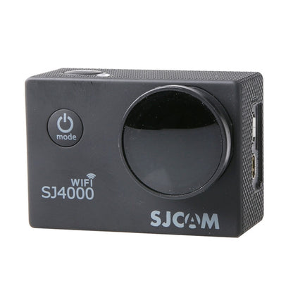 ND Filters / Lens Filter for SJCAM SJ4000 Sport Camera & SJ4000+ Wifi Sport DV Action Camera - Lens Filter by PMC Jewellery | Online Shopping South Africa | PMC Jewellery | Buy Now Pay Later Mobicred