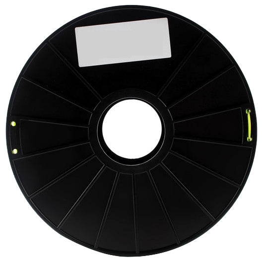 PLA 1.75 mm Luminous 3D Printer Filaments, about 345m(Green) - Consumables by PMC TechLife | Online Shopping South Africa | PMC TechLife | Buy Now Pay Later Mobicred