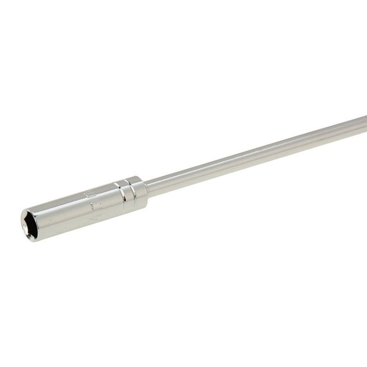 WLXY Precision 4mm Socket Head Screw Driver for Telecommunication Tools, Length: 16.5mm - Screwdriver Tools by PMC TechLife | Online Shopping South Africa | PMC TechLife | Buy Now Pay Later Mobicred