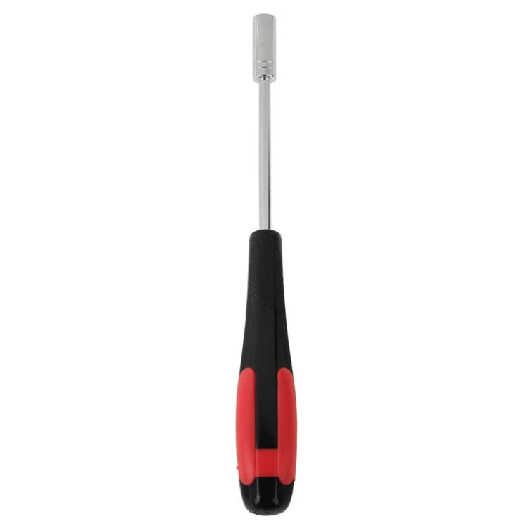 WLXY Precision 5mm Socket Head Screw Driver for Telecommunication Tools, Length: 16.5mm - Screwdriver Tools by PMC TechLife | Online Shopping South Africa | PMC TechLife | Buy Now Pay Later Mobicred