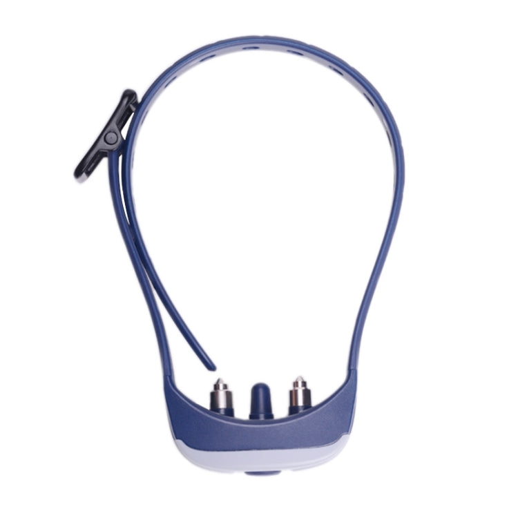 Automatic Anti Barking Collar Pet Training Control System for Dogs - free shipping - PMC TechLife - Order now!