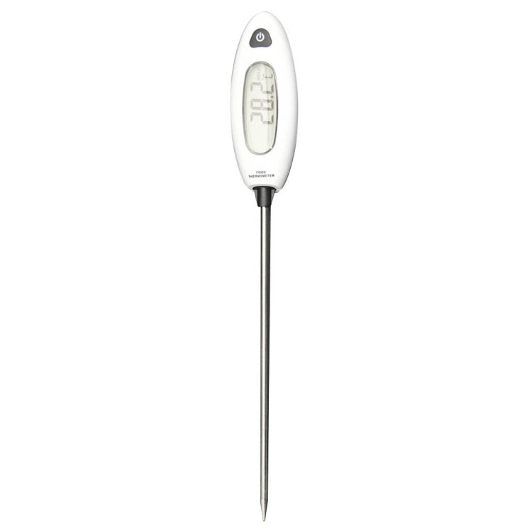 BENETECH GM1311 LCD Display Food Thermometer - Cooking Thermometers by BENETECH | Online Shopping South Africa | PMC TechLife | Buy Now Pay Later Mobicred