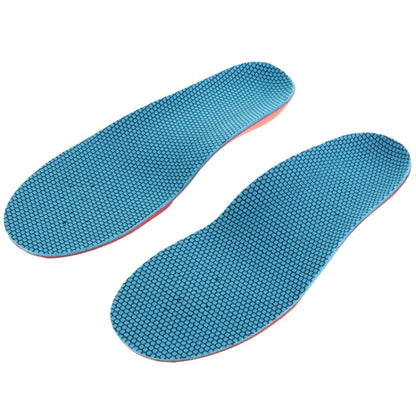 1 Pair Children EVA Orthopedic Arch Support Shoe Pads Sports Running Insoles, Size: 20cm x 7.5cm - Shoes Care by PMC Jewellery | Online Shopping South Africa | PMC Jewellery