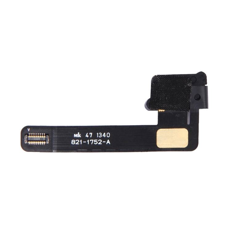 Front Facing Camera Module Flex Cable  for iPad Air / iPad 5 - iPad Air Parts by PMC Jewellery | Online Shopping South Africa | PMC Jewellery