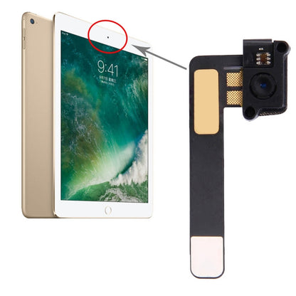 Front Facing Camera Module Flex Cable  for iPad Air / iPad 5 - iPad Air Parts by PMC Jewellery | Online Shopping South Africa | PMC Jewellery