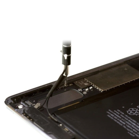 Original Wifi Antenna Flex Cable for iPad Air 2 - iPad Air Parts by PMC TechLife | Online Shopping South Africa | PMC TechLife | Buy Now Pay Later Mobicred