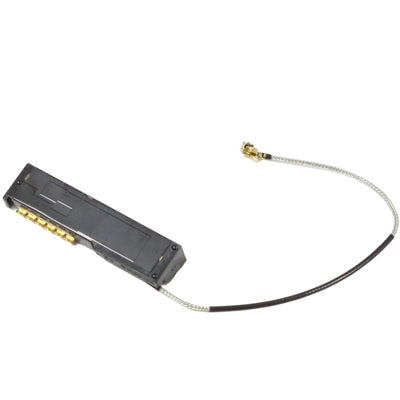 Bluetooth Module for iPad - free shipping - PMc TechLife - Order now!