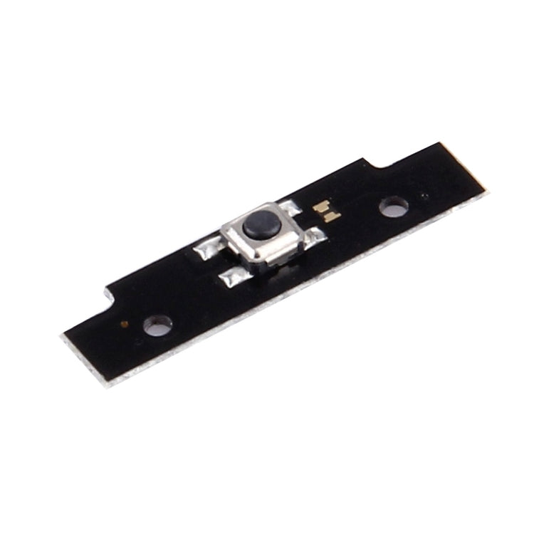 Small Board Controller Button for iPad 2 - free shipping - PMc TechLife - Order now!