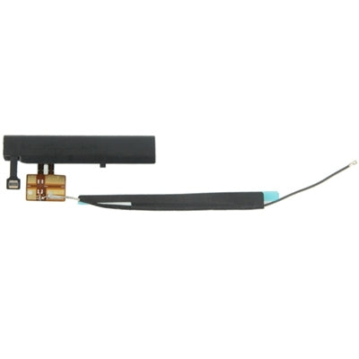 Bluetooth Long Antenna for New iPad (iPad 3) - free shipping - PMc TechLife - Order now!