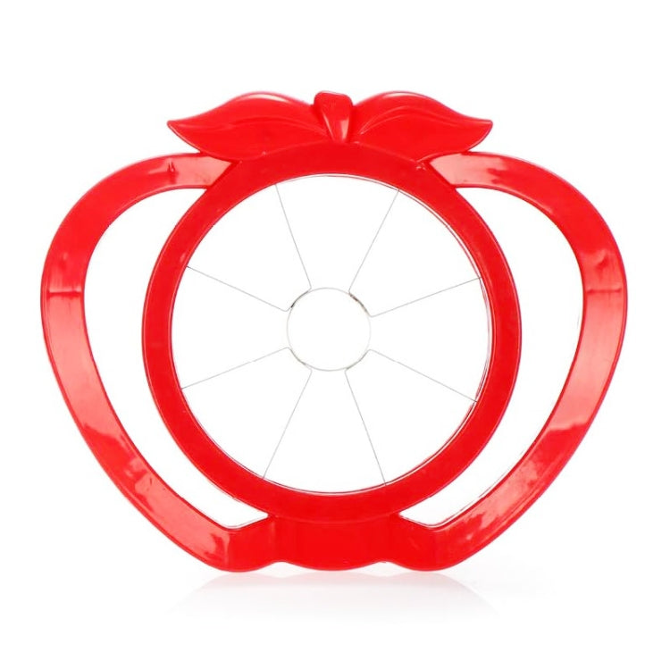 Creative Life Apple Separator Cut Apples Device (Random Color Delivery) - Cutter & Peeler by PMC Jewellery | Online Shopping South Africa | PMC Jewellery | Buy Now Pay Later Mobicred