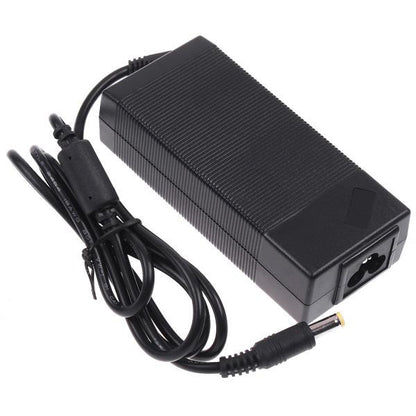 US Plug AC Adapter 19V 4.74A 90W for Lenovo Notebook, Output Tips: 5.5 x 2.5mm - For Lenovo by PMC Jewellery | Online Shopping South Africa | PMC Jewellery | Buy Now Pay Later Mobicred