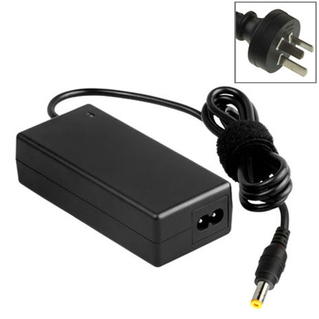 AU Plug AC Adapter 19V 3.42A 65W for Toshiba Laptop, Output Tips: 5.5x2.5mm - For Toshiba by PMC Jewellery | Online Shopping South Africa | PMC Jewellery | Buy Now Pay Later Mobicred