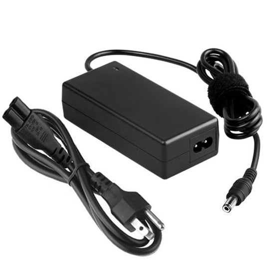 US Plug AC Adapter 15V 5A 75W for Toshiba Laptop, Output Tips: 6.3x3.0mm - For Toshiba by PMC Jewellery | Online Shopping South Africa | PMC Jewellery | Buy Now Pay Later Mobicred